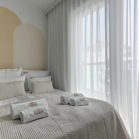 Waterlane Riverside - Spa, Pool, Gym & Parking By Downtown Gdańsk