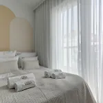 Waterlane Riverside - Spa, Pool, Gym & Parking By Downtown גדנסק