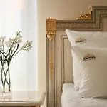 Waterlane Riverside - Spa, Pool, Gym & Parking By Downtown Apart-hotel Gdańsk