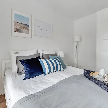 Waterlane Riverside - Spa, Pool, Gym & Parking By Downtown
