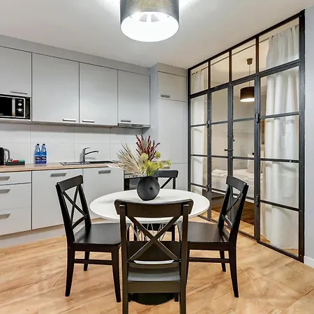 Waterlane Riverside - Spa, Pool, Gym & Parking By Downtown