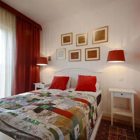Waterlane Riverside - Spa, Pool, Gym & Parking By Downtown