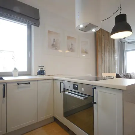Waterlane Riverside - Spa, Pool, Gym & Parking By Downtown *