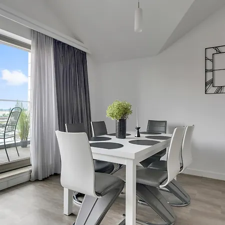 Waterlane Riverside - Spa, Pool, Gym & Parking By Downtown
