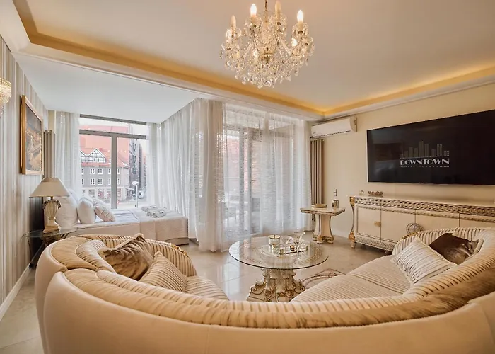 Waterlane Riverside - Spa, Pool, Gym & Parking By Downtown